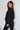 CUFFED PANTS & BOAT NECK COZY SWEATER SET (11087-35900) - Sweatpants