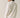 Half Zip Funnel Neck Long Sleeve Pullover Top