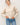 ULTRA SOFT CHUNKY RIBBED MOCK NECK SWEATER - Sweater Top
