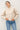 ULTRA SOFT CHUNKY RIBBED MOCK NECK SWEATER - Sweater Top
