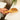Bamboo Paddle Hairbrush - Hair Tools