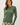BASIC PATTERNED KNIT SWEATER - Sweater