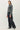CROPPED MOTO STYLE JACKET - Sweater Coat