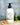 Almond Oatmeal Goat Milk Lotion - Hydrating Body Care