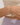 18K gold non-tarnish rhinestone chain bracelet product detail
