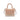 Clementine Crossbody