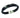 Park Avenue Bracelet Collection