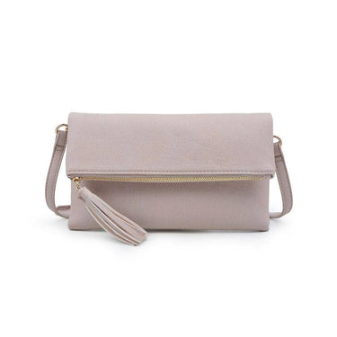 Kingsley Crossbody
