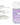 Pure Lavender Power Mist Hydrating Hand Sanitizer bottle and packaging