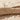 18K gold non-tarnish beaded shell anklets