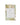 Willow & Sage Small Sachet - Fragrance
