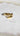 Fable - Edgy Nail Statement Ring