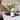 Lavender Foaming Hand Soap - Hand Soap