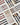 HappyWrite Lush Flora Series Pen floral pattern collection