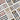 HappyWrite Lush Flora Series Pen floral pattern collection