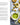 Williams Sonoma Breakfast & Brunch recipe featuring mini pancakes or pastries