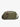 Sky Dual Zip Crossbody w Slip Pocket- M2531 - Olive - Cross body