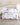 Seaweed & Driftwood Soap 190G Soap Bar - Bar Soap