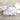 Seaweed & Driftwood Soap 190G Soap Bar - Bar Soap