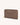 Mira & Moss Corrine Long Wallet in vegan leather with geometric design and gold-tone hardware.