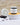 Whipped Shea Body Butter | Deep Hydration | All Natural - Lavender / Black Jar / 8oz - Body Butter
