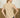 TEXTURED WOVEN PATTERN LINE LACE DETAIL TOP