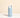 6 oz Lil' Bitty Bottle–Oh So Fancy Blue