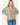 CHECKERED SWEATER CARDIGAN - Cardigan