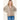 CHECKERED SWEATER CARDIGAN - Cardigan