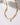 Prism Gems Birthstone Necklace - June featuring a moonstone gemstone on a gold-plated chain.