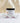 Whipped Shea Body Butter | Deep Hydration | All Natural - Body Butter