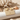 Gold Dipped Opal Butterfly Stud Earrings - G - Studs
