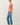 WOOL BLENDED BASIC CREWNECK SWEATER - Sweater
