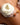 Whipped Shea Body Butter | Deep Hydration | All Natural - Body Butter