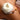 Whipped Shea Body Butter | Deep Hydration | All Natural - Body Butter