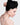 Quick Dry Hair Towel - Eco Black - Hair Towel