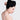 Quick Dry Hair Towel - Eco Black - Hair Towel
