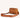 Mira & Moss Lucienne Crossbody Bag