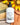 Sweater Weather Goat Milk Lotion - Nourishing Skin Care