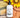 Sweater Weather Goat Milk Lotion