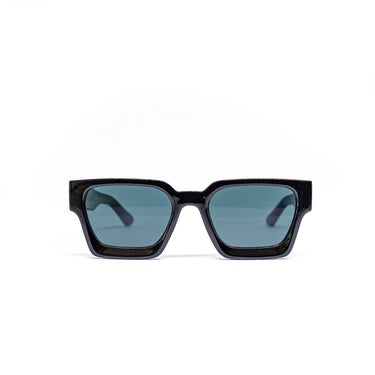 Berry Carbon Sunglasses