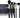 Aesthetica Contour and Highlighting Brush Set