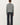 ULTRA SOFT CHUNKY RIBBED MOCK NECK SWEATER - Sweater Top