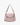 Lorelei Double Zip Whipstitch Trim Crossbody-M2167 - Cross body