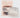 No-Snag Elastic 100pc - Brown