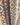 White Fine Wool Kashmir Jamawar Pashmina showing colorful woven pattern