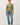 WOOL BLENDED BASIC CREWNECK SWEATER - Sweater
