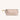 Olivia Eyewear Case in premium vegan leather with gold-tone hardware accents and wristlet attachment.