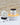 Whipped Shea Body Butter | Deep Hydration | All Natural - Body Butter