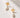 Ethereal Dainty Post Earrings